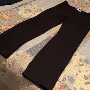 Old Navy Harper trousers